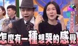 爆料还是曝料 女明星光溜溜图片视频素材高清,女明星私密高清素材曝光，引发网友热议